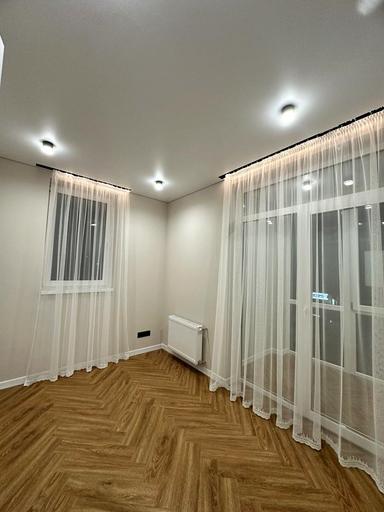 2-комнатная квартира по адресу ул. Тютюнника (площадь 50 м²) - Atlanta.ua - фото 15