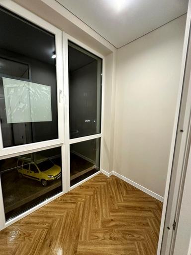 2-комнатная квартира по адресу ул. Тютюнника (площадь 50 м²) - Atlanta.ua - фото 18