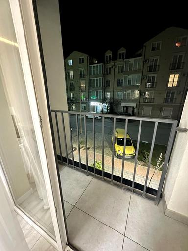 2-комнатная квартира по адресу ул. Тютюнника (площадь 50 м²) - Atlanta.ua - фото 19