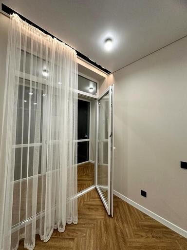 2-комнатная квартира по адресу ул. Тютюнника (площадь 50 м²) - Atlanta.ua - фото 20