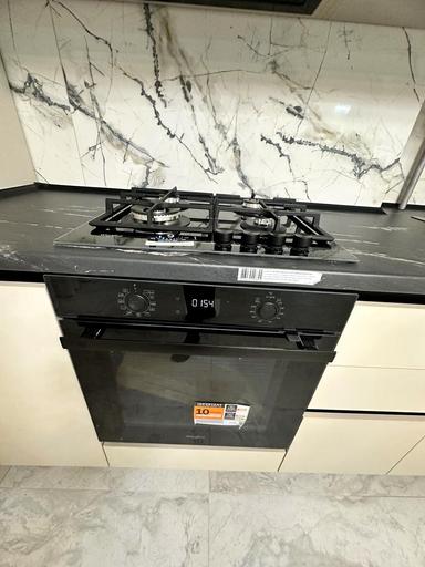 2-комнатная квартира по адресу ул. Тютюнника (площадь 50 м²) - Atlanta.ua - фото 21