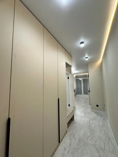 2-комнатная квартира по адресу ул. Тютюнника (площадь 50 м²) - Atlanta.ua - фото 22