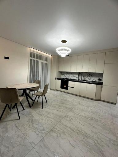 2-комнатная квартира по адресу ул. Тютюнника (площадь 50 м²) - Atlanta.ua - фото 16