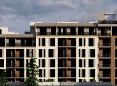 1-комнатная квартира по адресу (площадь 44,1 м²) - Atlanta.ua - фото 4