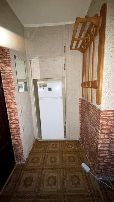 1-room apartment apartment by the address (area 34 m²) - Atlanta.ua - фото 16