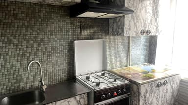 1-room apartment apartment by the address (area 34 m²) - Atlanta.ua - фото 13