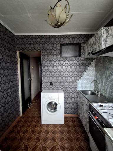 1-room apartment apartment by the address (area 34 m²) - Atlanta.ua - фото 17