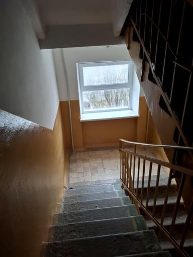 1-room apartment apartment by the address (area 34 m²) - Atlanta.ua - фото 14