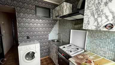 1-room apartment apartment by the address (area 34 m²) - Atlanta.ua - фото 18