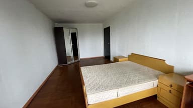 1-room apartment apartment by the address (area 34 m²) - Atlanta.ua - фото 21