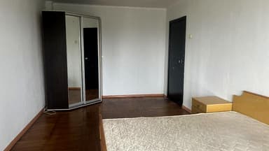 1-room apartment apartment by the address (area 34 m²) - Atlanta.ua - фото 22