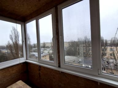 1-room apartment apartment by the address (area 34 m²) - Atlanta.ua - фото 20