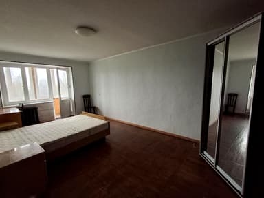 1-room apartment apartment by the address (area 34 m²) - Atlanta.ua - фото 23