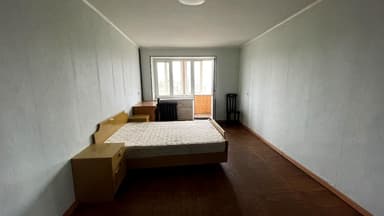 1-room apartment apartment by the address (area 34 m²) - Atlanta.ua - фото 24