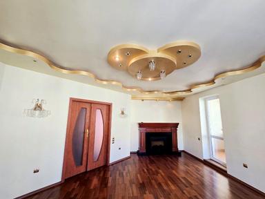 3-кімнатна квартира за адресою вул. Ясна (площа 100,5 м²) - Atlanta.ua - фото 37