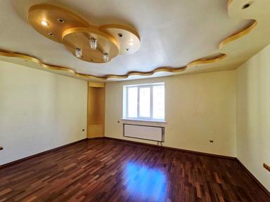 3-кімнатна квартира за адресою вул. Ясна (площа 100,5 м²) - Atlanta.ua - фото 39