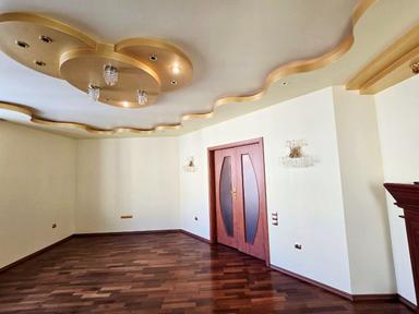 3-кімнатна квартира за адресою вул. Ясна (площа 100,5 м²) - Atlanta.ua - фото 40