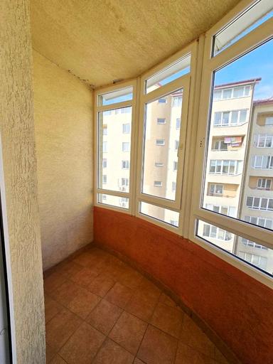 3-кімнатна квартира за адресою вул. Ясна (площа 100,5 м²) - Atlanta.ua - фото 41