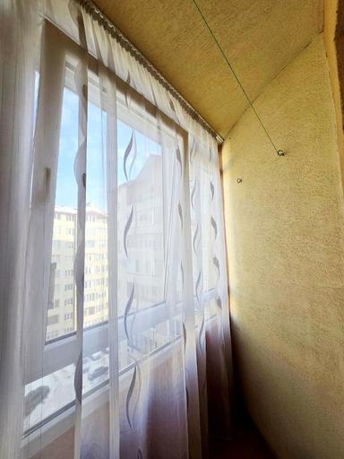 3-кімнатна квартира за адресою вул. Ясна (площа 100,5 м²) - Atlanta.ua - фото 42