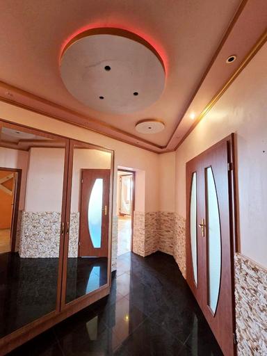 3-кімнатна квартира за адресою вул. Ясна (площа 100,5 м²) - Atlanta.ua - фото 43