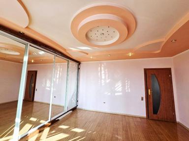 3-кімнатна квартира за адресою вул. Ясна (площа 100,5 м²) - Atlanta.ua - фото 45