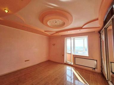 3-кімнатна квартира за адресою вул. Ясна (площа 100,5 м²) - Atlanta.ua - фото 46