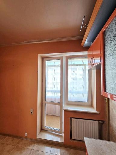 3-кімнатна квартира за адресою вул. Ясна (площа 100,5 м²) - Atlanta.ua - фото 47