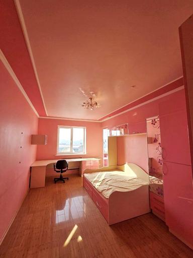 3-кімнатна квартира за адресою вул. Ясна (площа 100,5 м²) - Atlanta.ua - фото 50