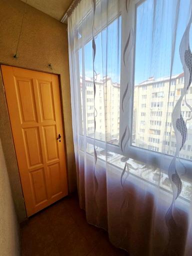 3-кімнатна квартира за адресою вул. Ясна (площа 100,5 м²) - Atlanta.ua - фото 48