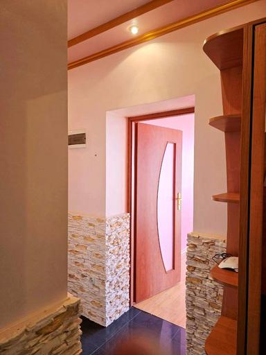 3-кімнатна квартира за адресою вул. Ясна (площа 100,5 м²) - Atlanta.ua - фото 49