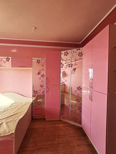 3-кімнатна квартира за адресою вул. Ясна (площа 100,5 м²) - Atlanta.ua - фото 52