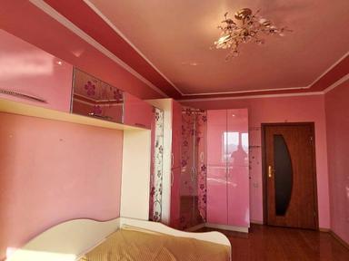 3-кімнатна квартира за адресою вул. Ясна (площа 100,5 м²) - Atlanta.ua - фото 57