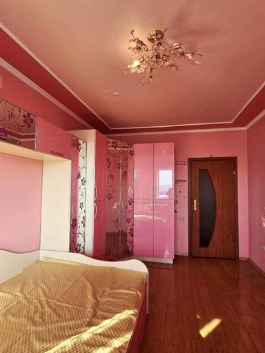 3-кімнатна квартира за адресою вул. Ясна (площа 100,5 м²) - Atlanta.ua - фото 56