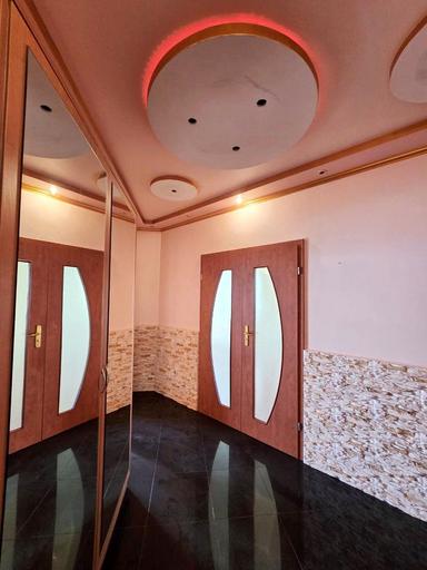 3-кімнатна квартира за адресою вул. Ясна (площа 100,5 м²) - Atlanta.ua - фото 58