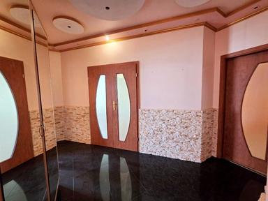 3-кімнатна квартира за адресою вул. Ясна (площа 100,5 м²) - Atlanta.ua - фото 59