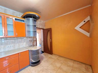 3-кімнатна квартира за адресою вул. Ясна (площа 100,5 м²) - Atlanta.ua - фото 62