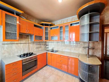 3-кімнатна квартира за адресою вул. Ясна (площа 100,5 м²) - Atlanta.ua - фото 61