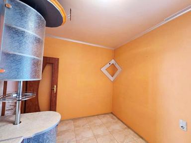 3-кімнатна квартира за адресою вул. Ясна (площа 100,5 м²) - Atlanta.ua - фото 63