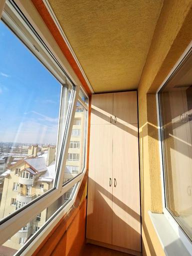 3-кімнатна квартира за адресою вул. Ясна (площа 100,5 м²) - Atlanta.ua - фото 64