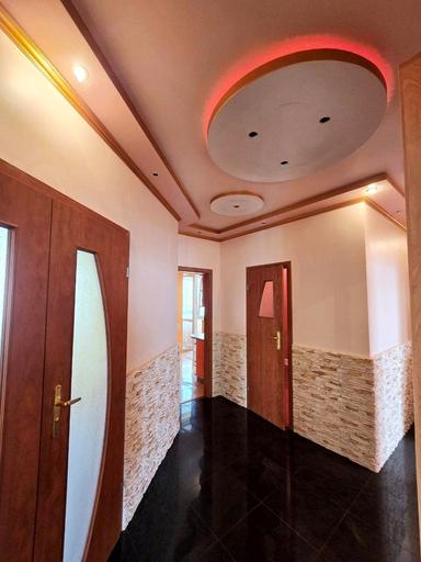 3-кімнатна квартира за адресою вул. Ясна (площа 100,5 м²) - Atlanta.ua - фото 66