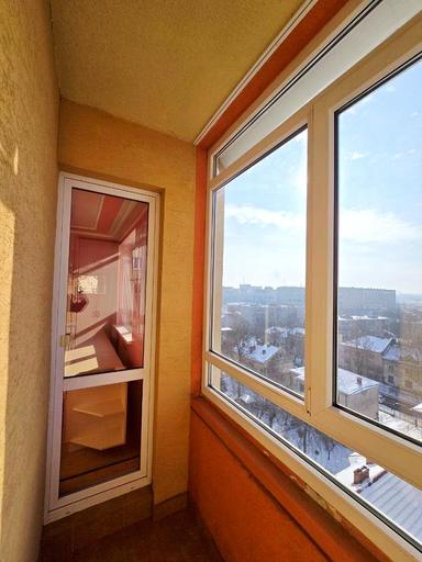 3-кімнатна квартира за адресою вул. Ясна (площа 100,5 м²) - Atlanta.ua - фото 65