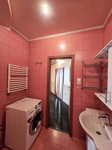 3-кімнатна квартира за адресою вул. Ясна (площа 100,5 м²) - Atlanta.ua - фото 68