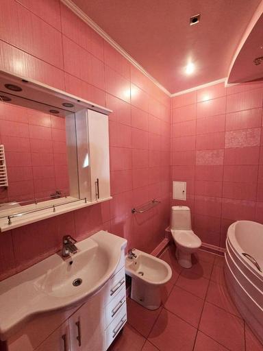 3-кімнатна квартира за адресою вул. Ясна (площа 100,5 м²) - Atlanta.ua - фото 69