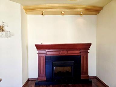 3-кімнатна квартира за адресою вул. Ясна (площа 100,5 м²) - Atlanta.ua - фото 71