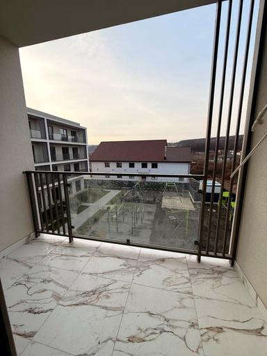 2-комнатная квартира по адресу ул. Китобойная (площадь 74 м²) - Atlanta.ua - фото 12