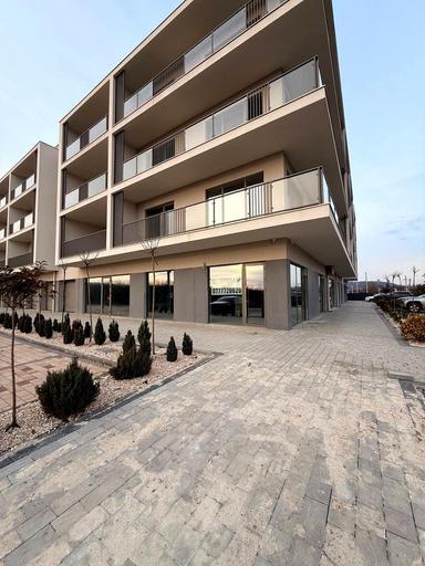 2-комнатная квартира по адресу ул. Китобойная (площадь 74 м²) - Atlanta.ua - фото 10