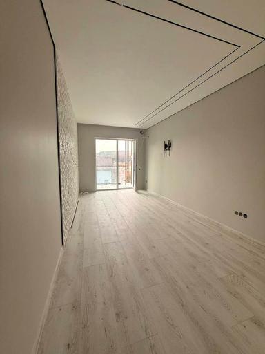 2-комнатная квартира по адресу ул. Китобойная (площадь 74 м²) - Atlanta.ua - фото 11