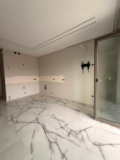 2-комнатная квартира по адресу ул. Китобойная (площадь 74 м²) - Atlanta.ua - фото 16