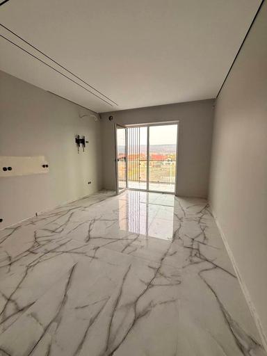 2-комнатная квартира по адресу ул. Китобойная (площадь 74 м²) - Atlanta.ua - фото 14