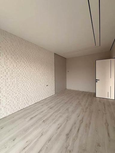 2-комнатная квартира по адресу ул. Китобойная (площадь 74 м²) - Atlanta.ua - фото 13